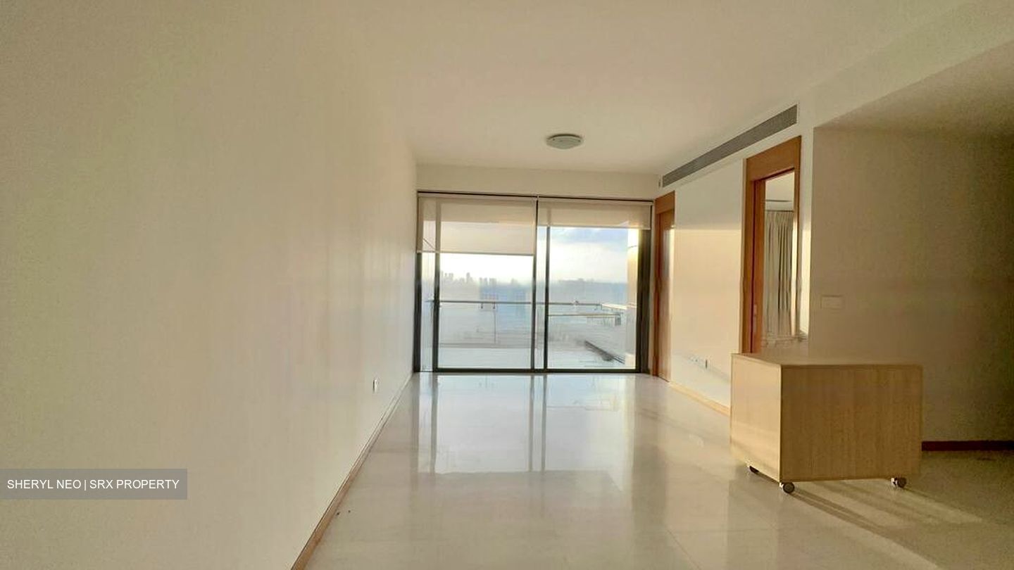 Concourse Skyline (D7), Apartment #483545241